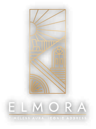EL MORA